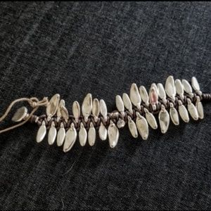 UNO de 50 Bracelet
